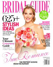 6. May_June_2014_Bridal_Guide